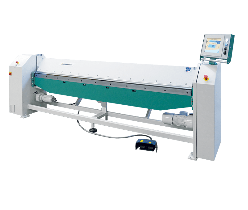 ПТН3050-20ЕЕ Станки для заклепки тормозных колодок